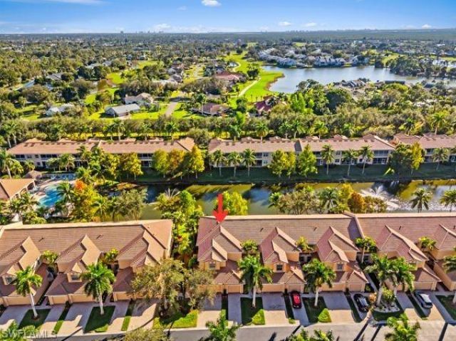 6021 Jonathans Bay Cir, Unit 101, Fort Myers, FL 33908 Photo
