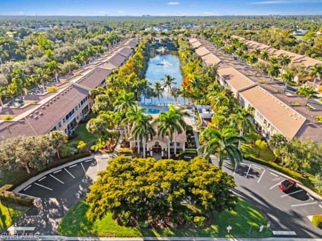 6021 Jonathans Bay Cir, Unit 101, Fort Myers, FL 33908 Photo