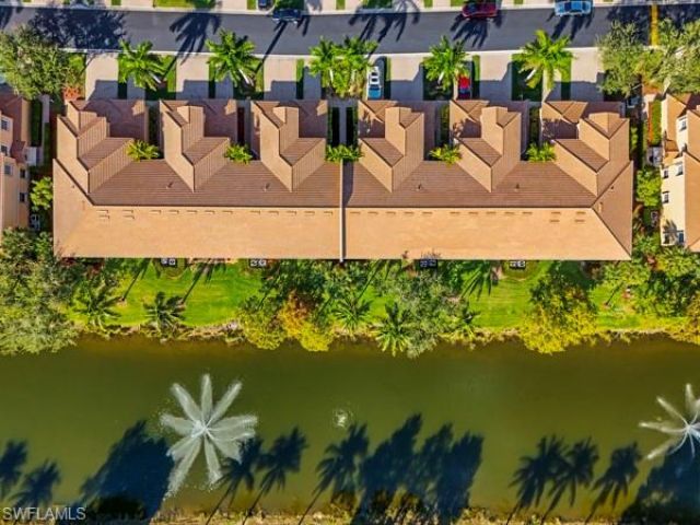 6021 Jonathans Bay Cir, Unit 101, Fort Myers, FL 33908 Photo