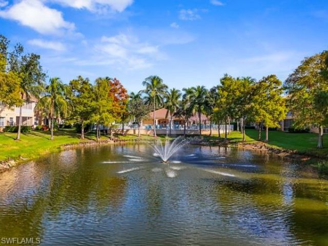6021 Jonathans Bay Cir, Unit 101, Fort Myers, FL 33908 Photo