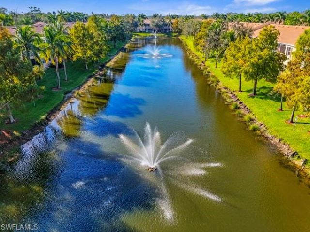 6021 Jonathans Bay Cir, Unit 101, Fort Myers, FL 33908 Photo