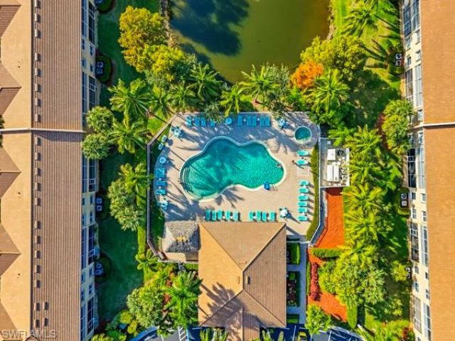 6021 Jonathans Bay Cir, Unit 101, Fort Myers, FL 33908 Photo
