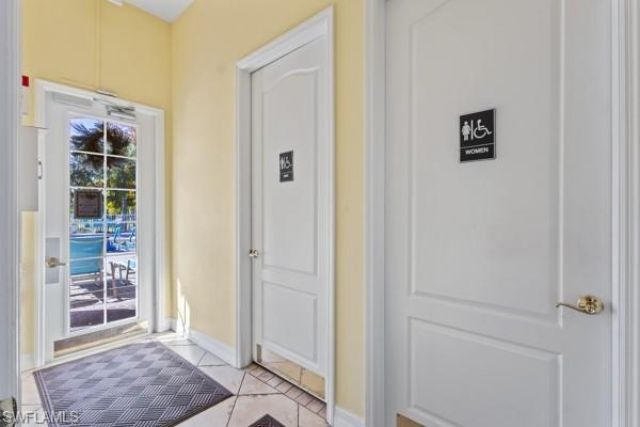 6021 Jonathans Bay Cir, Unit 101, Fort Myers, FL 33908 Photo