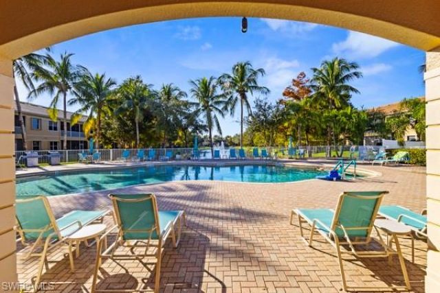 6021 Jonathans Bay Cir, Unit 101, Fort Myers, FL 33908 Photo