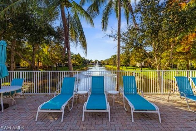 6021 Jonathans Bay Cir, Unit 101, Fort Myers, FL 33908 Photo
