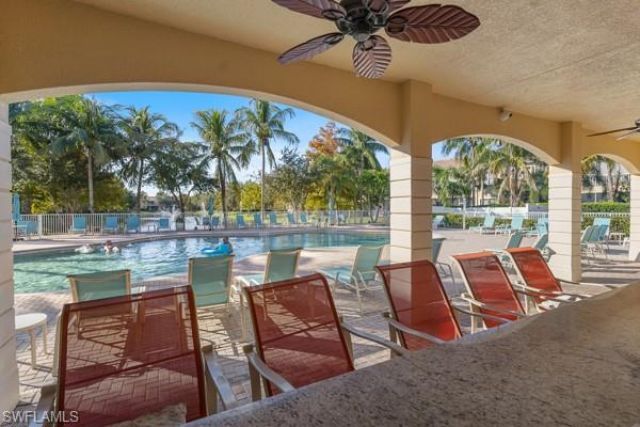 6021 Jonathans Bay Cir, Unit 101, Fort Myers, FL 33908 Photo