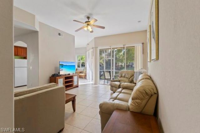 6021 Jonathans Bay Cir, Unit 101, Fort Myers, FL 33908 Photo
