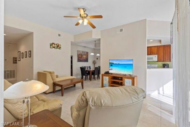 6021 Jonathans Bay Cir, Unit 101, Fort Myers, FL 33908 Photo