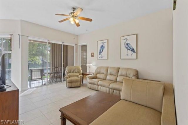 6021 Jonathans Bay Cir, Unit 101, Fort Myers, FL 33908 Photo