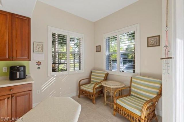 6021 Jonathans Bay Cir, Unit 101, Fort Myers, FL 33908 Photo