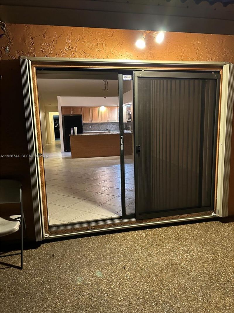 3030 NW 116th Ave, Coral Springs, FL 33065 Photo