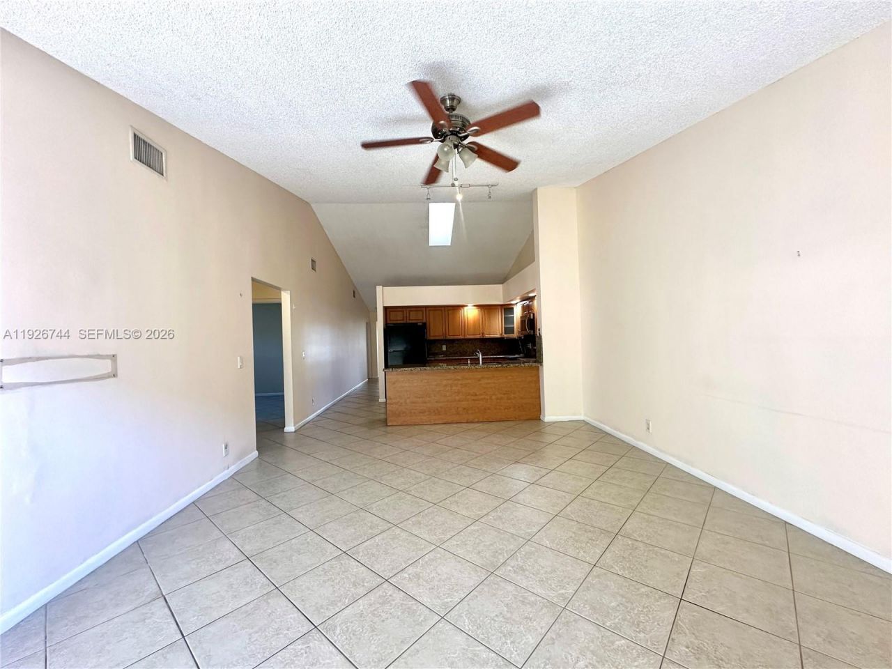 3030 NW 116th Ave, Coral Springs, FL 33065 Photo
