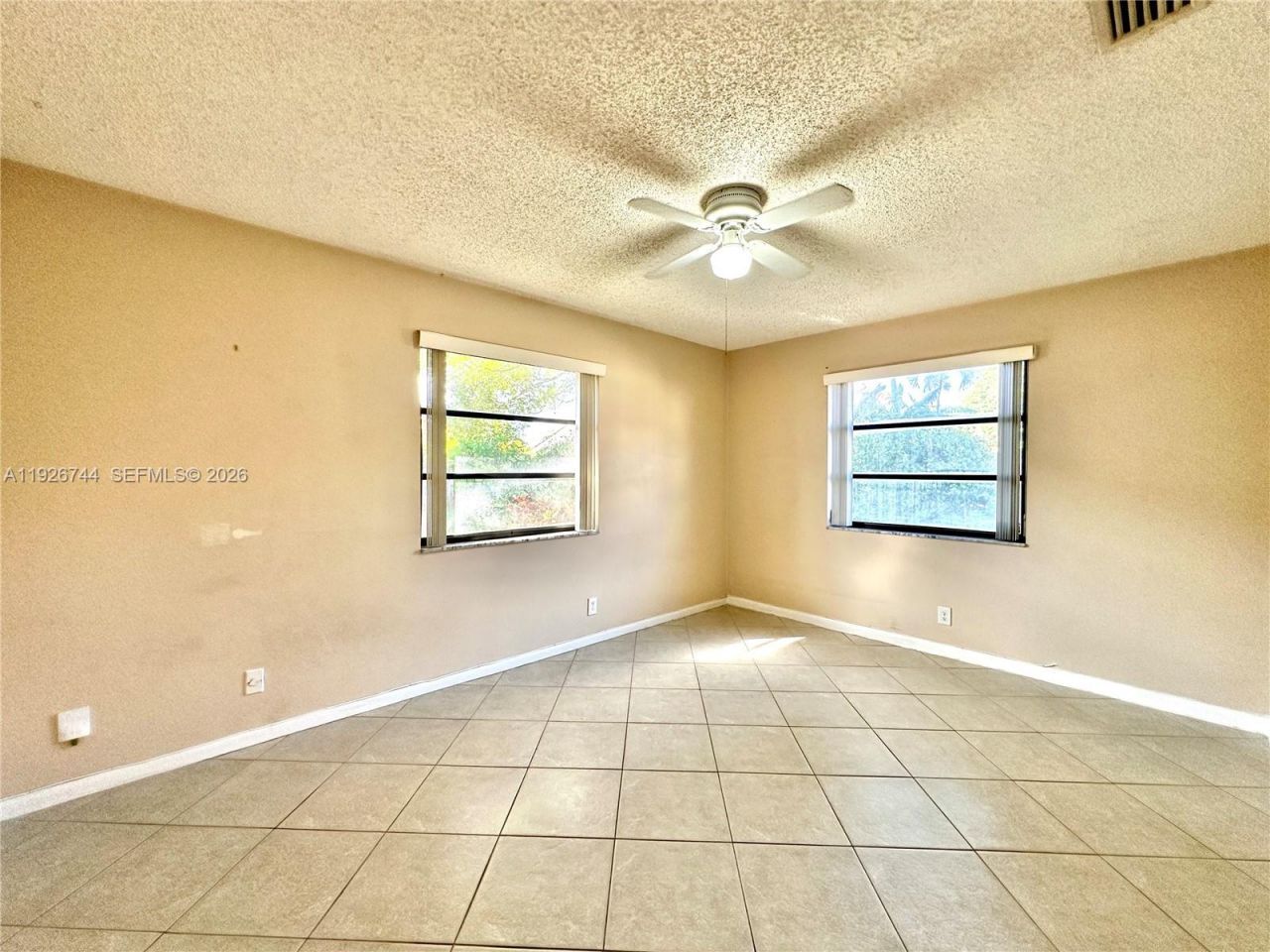 3030 NW 116th Ave, Coral Springs, FL 33065 Photo
