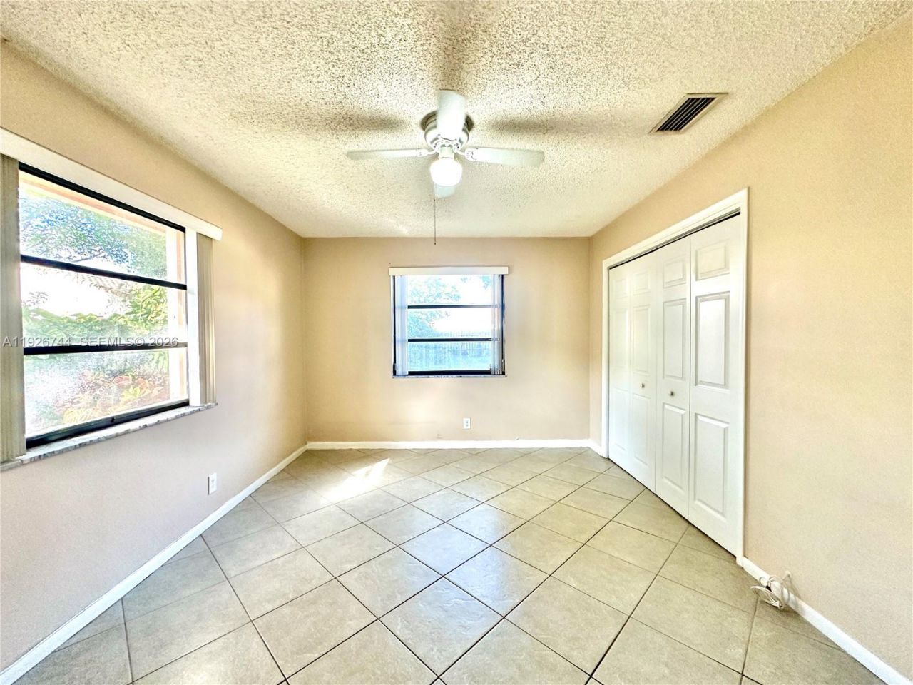 3030 NW 116th Ave, Coral Springs, FL 33065 Photo
