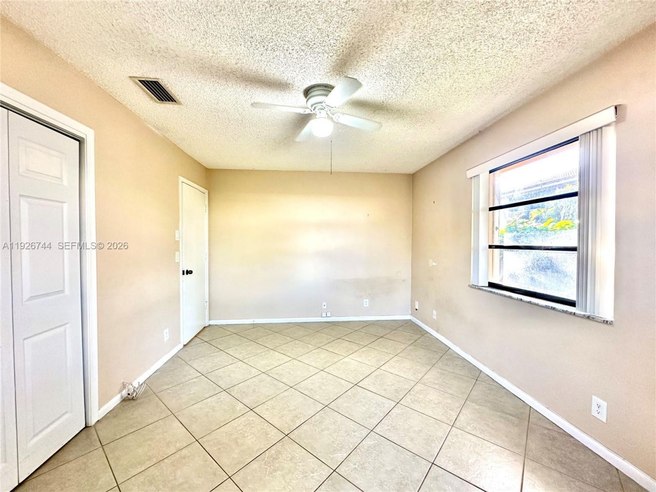 3030 NW 116th Ave, Coral Springs, FL 33065 Photo