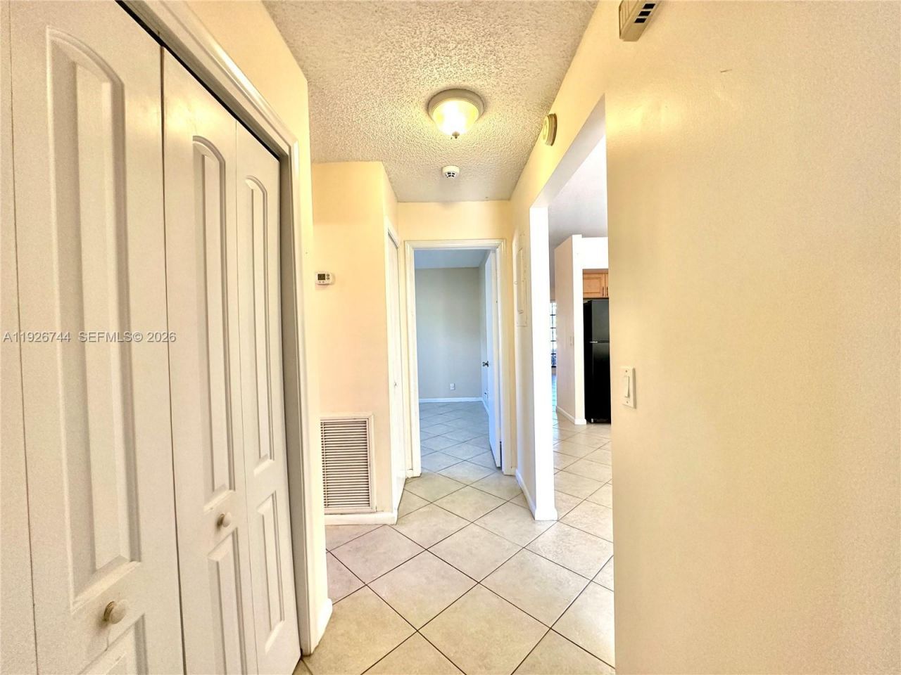 3030 NW 116th Ave, Coral Springs, FL 33065 Photo