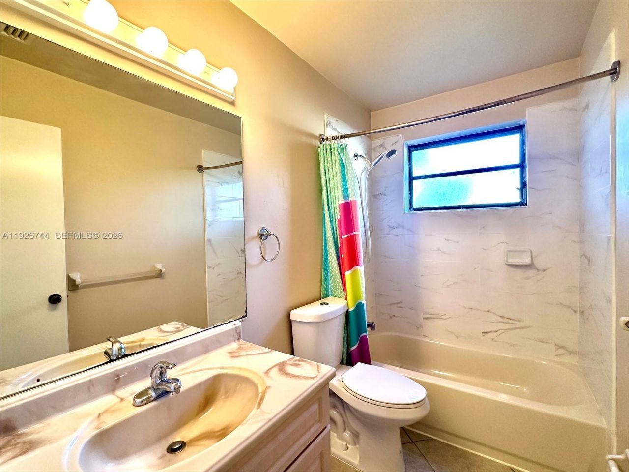 3030 NW 116th Ave, Coral Springs, FL 33065 Photo