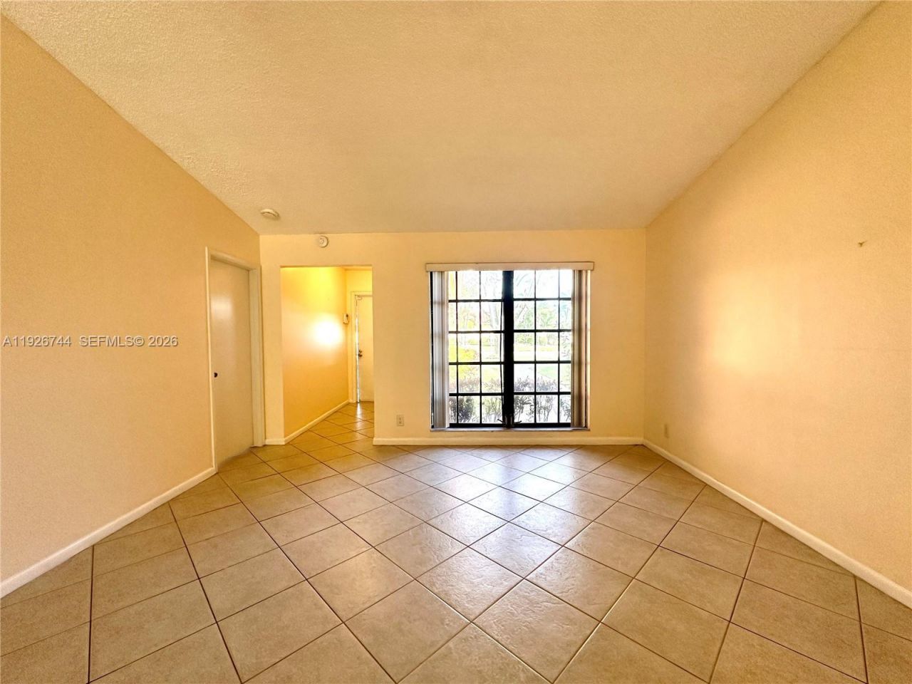 3030 NW 116th Ave, Coral Springs, FL 33065 Photo