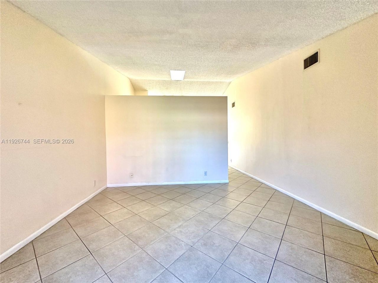 3030 NW 116th Ave, Coral Springs, FL 33065 Photo