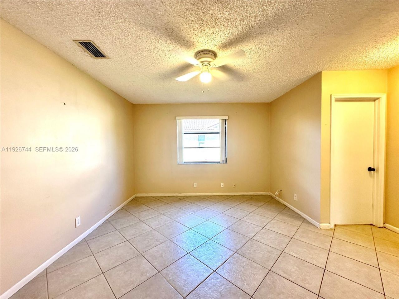 3030 NW 116th Ave, Coral Springs, FL 33065 Photo