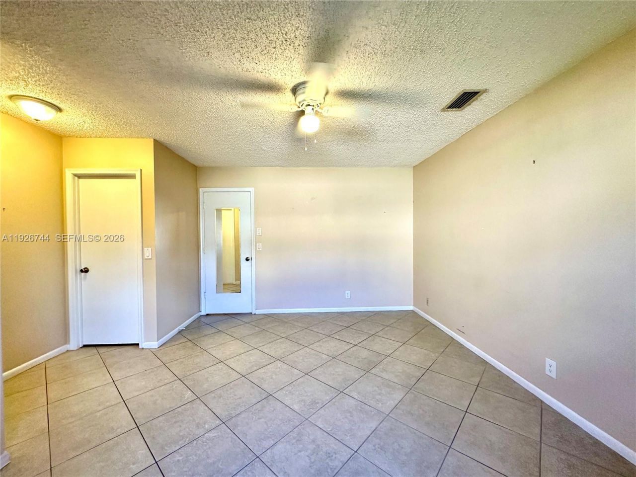 3030 NW 116th Ave, Coral Springs, FL 33065 Photo