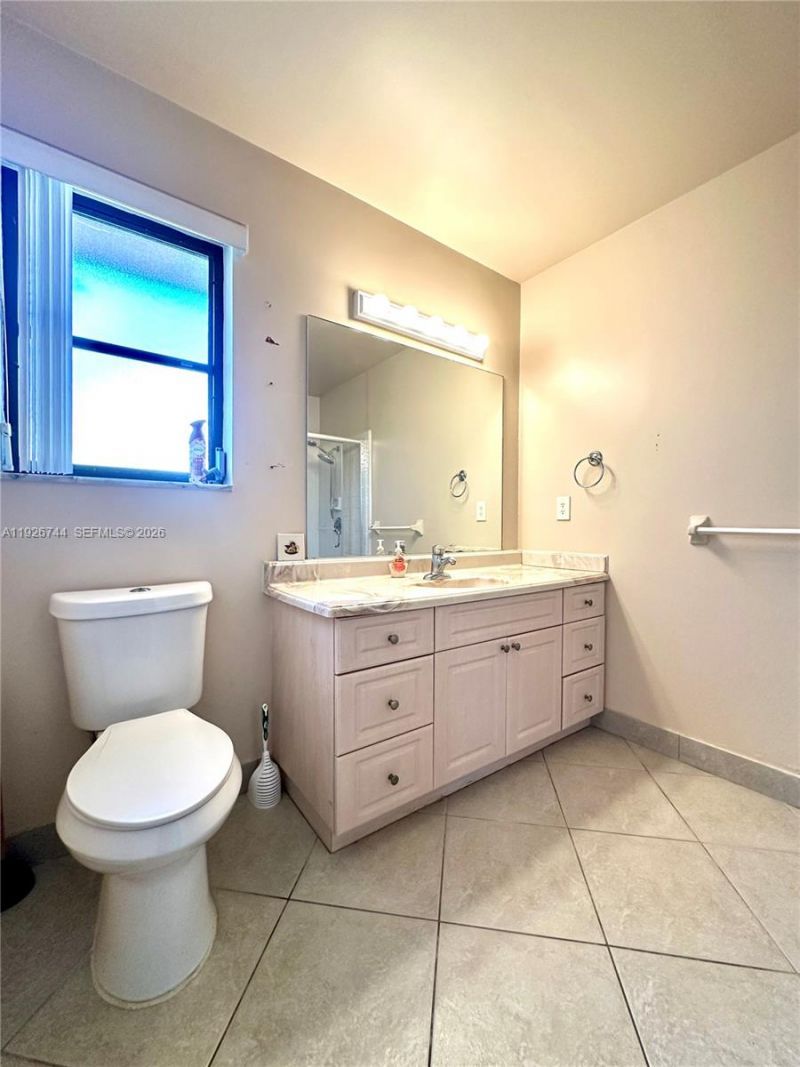 3030 NW 116th Ave, Coral Springs, FL 33065 Photo