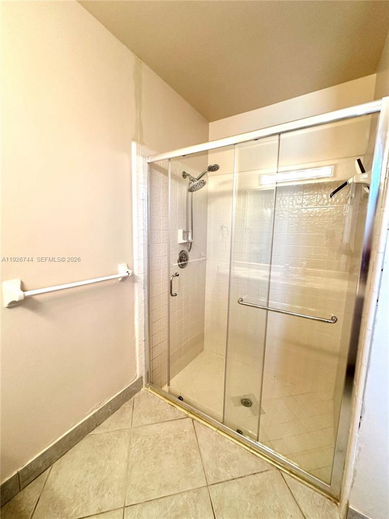 3030 NW 116th Ave, Coral Springs, FL 33065 Photo