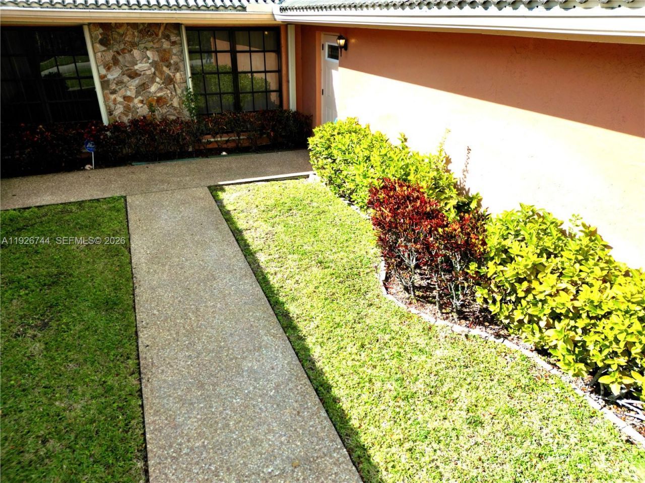 3030 NW 116th Ave, Coral Springs, FL 33065 Photo