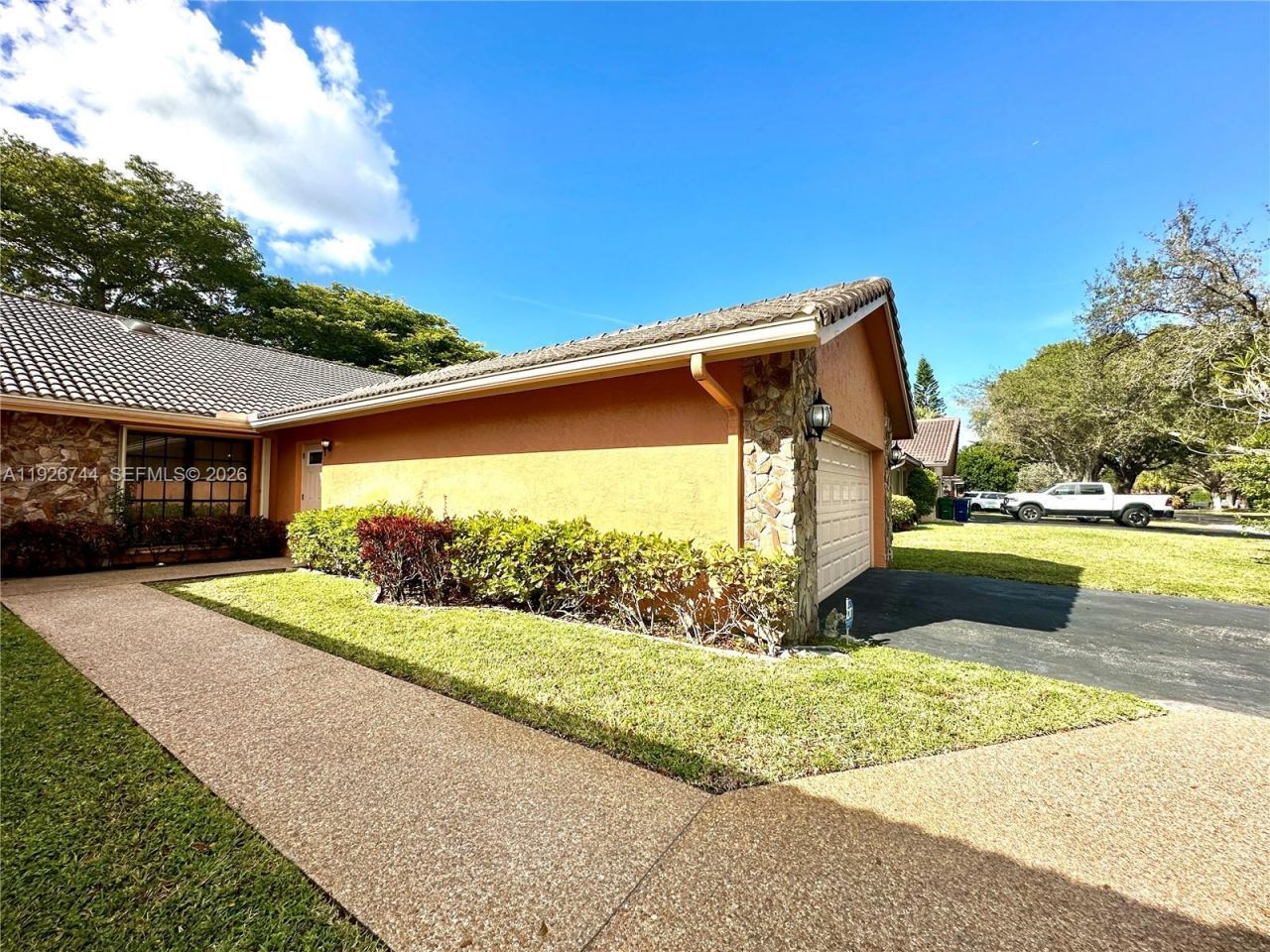 3030 NW 116th Ave, Coral Springs, FL 33065 Photo