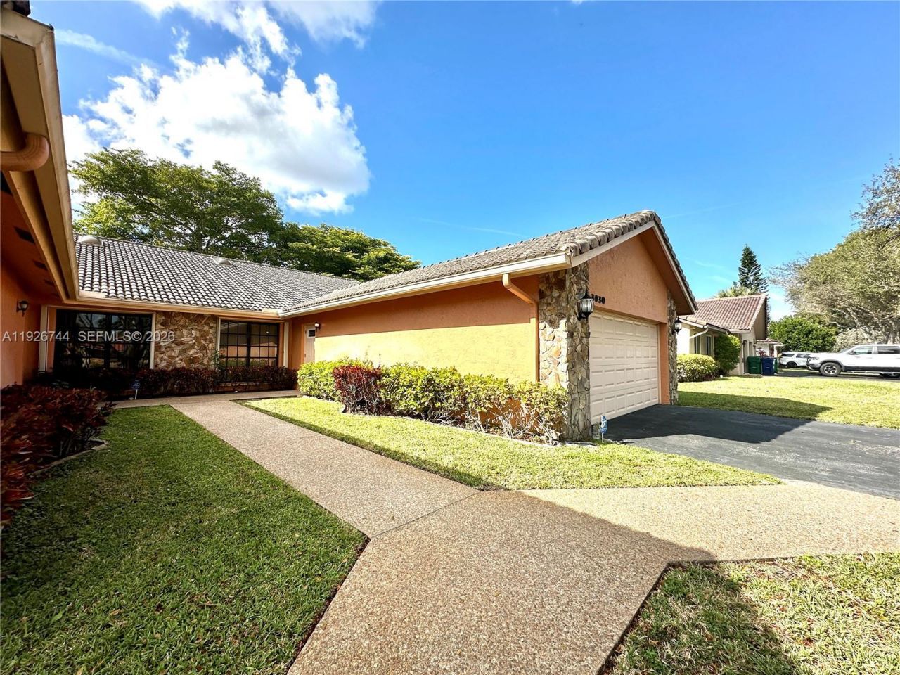 3030 NW 116th Ave, Coral Springs, FL 33065 Photo