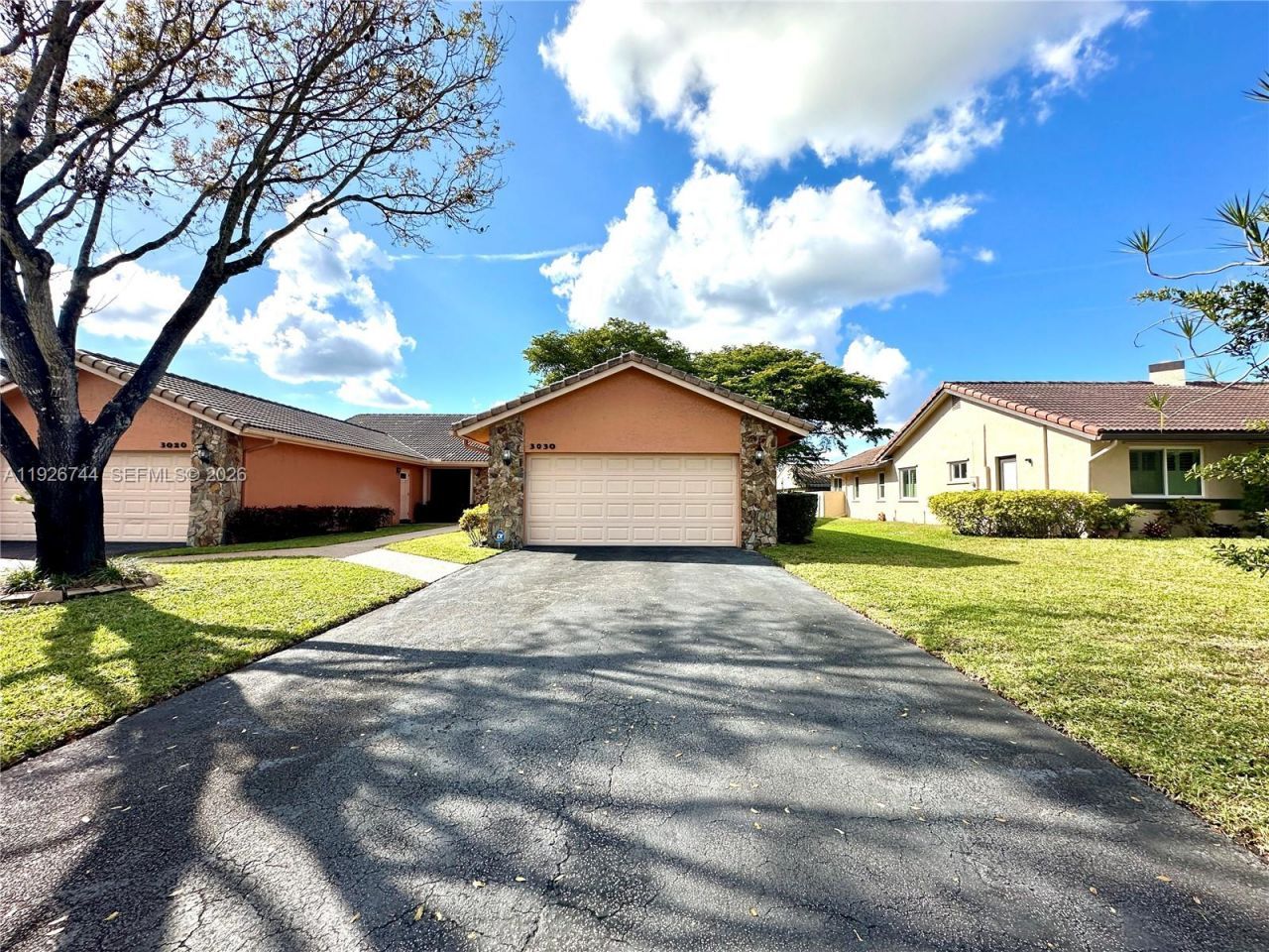 3030 NW 116th Ave, Coral Springs, FL 33065 Photo