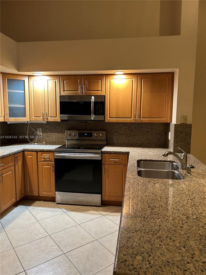 3030 NW 116th Ave, Coral Springs, FL 33065 Photo