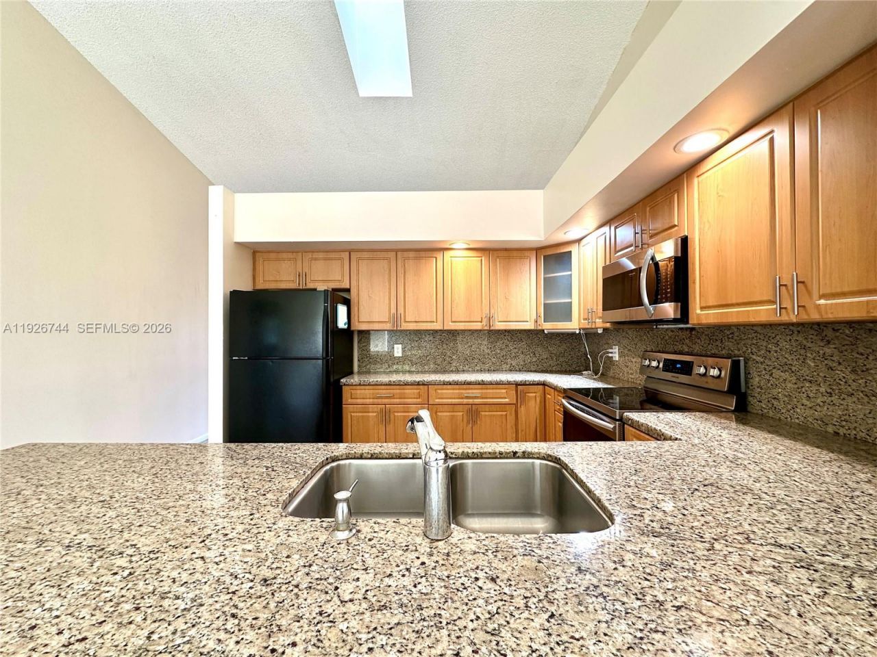 3030 NW 116th Ave, Coral Springs, FL 33065 Photo