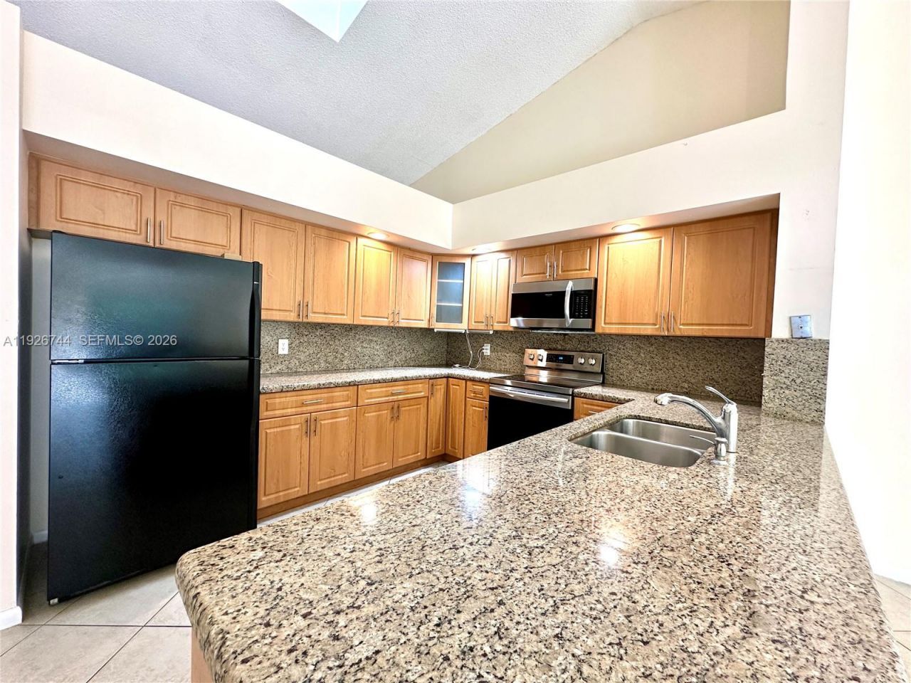 3030 NW 116th Ave, Coral Springs, FL 33065 Photo