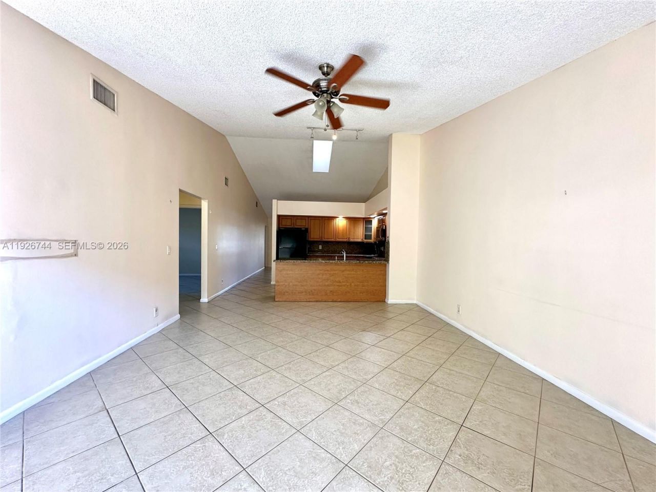 3030 NW 116th Ave, Coral Springs, FL 33065 Photo