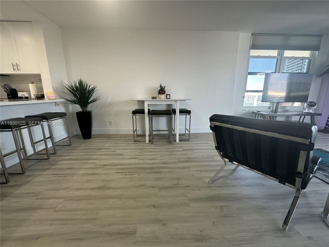 3800 S Ocean Dr, Unit 1812, Hollywood, FL 33019 Photo