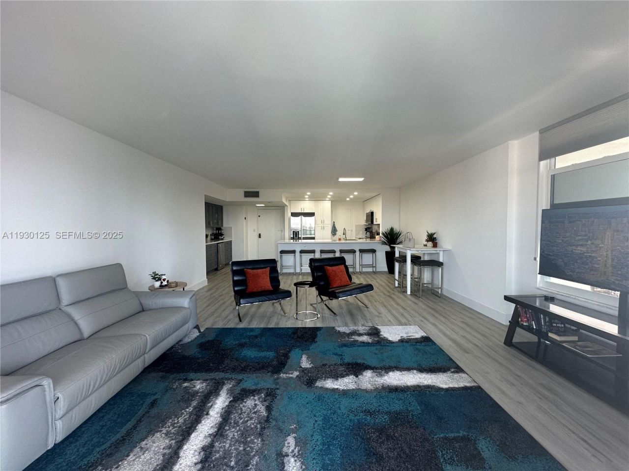 3800 S Ocean Dr, Unit 1812, Hollywood, FL 33019 Photo