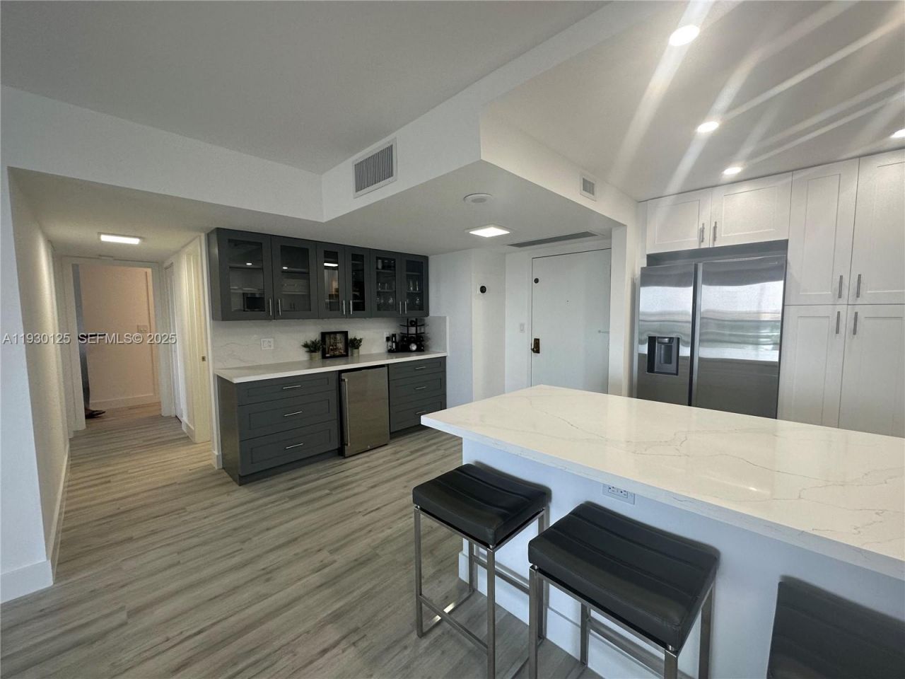 3800 S Ocean Dr, Unit 1812, Hollywood, FL 33019 Photo