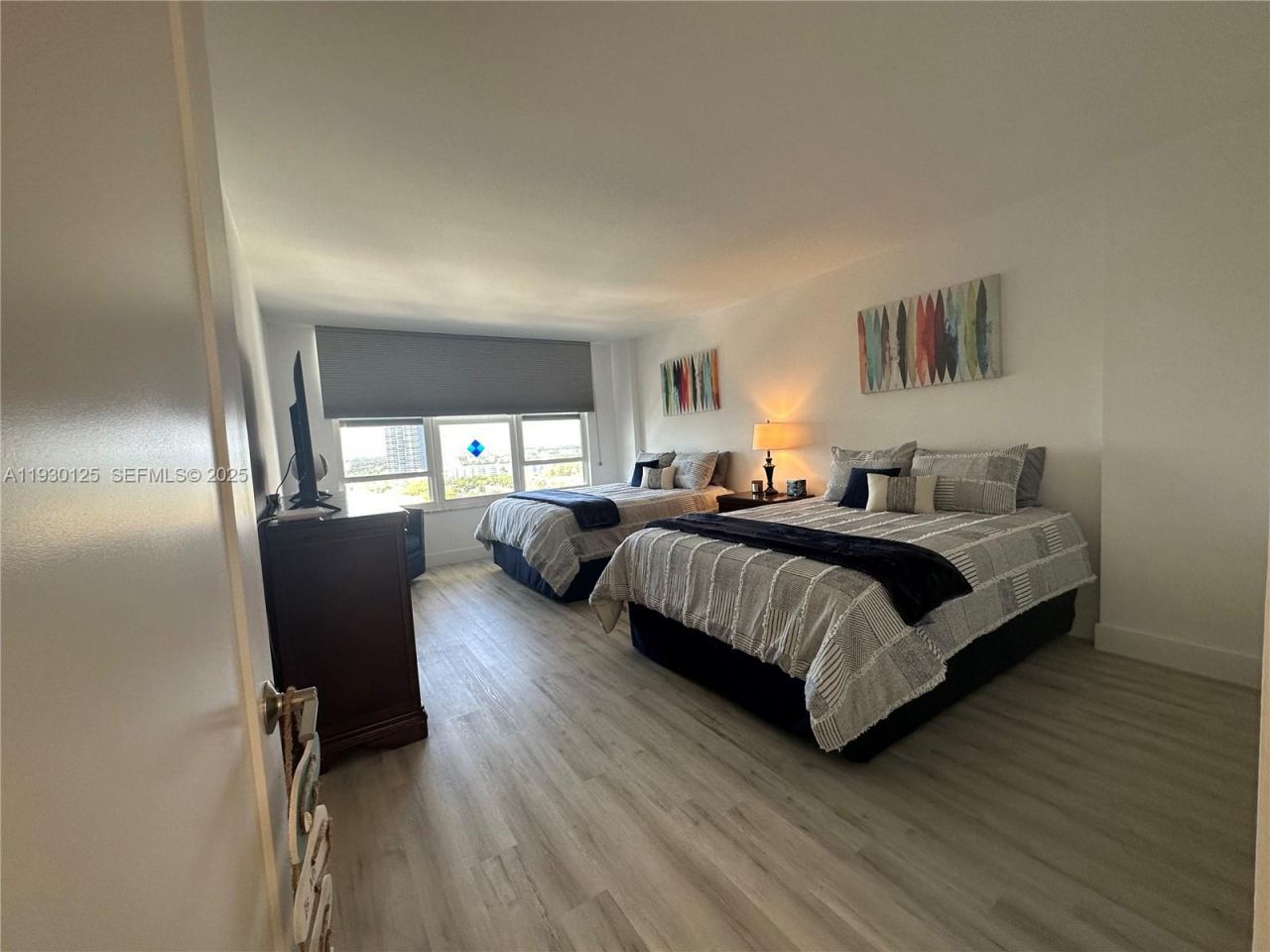 3800 S Ocean Dr, Unit 1812, Hollywood, FL 33019 Photo