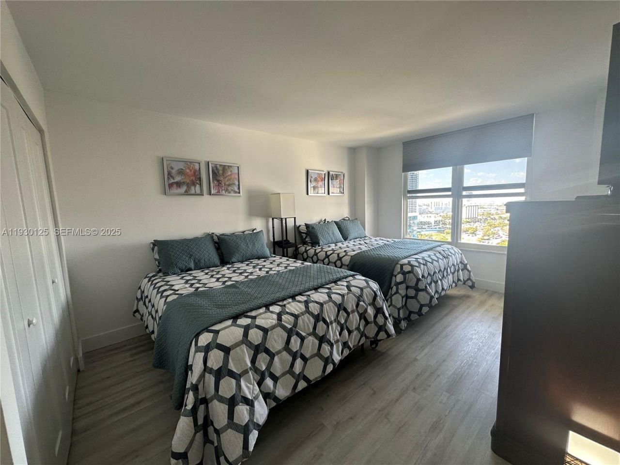 3800 S Ocean Dr, Unit 1812, Hollywood, FL 33019 Photo