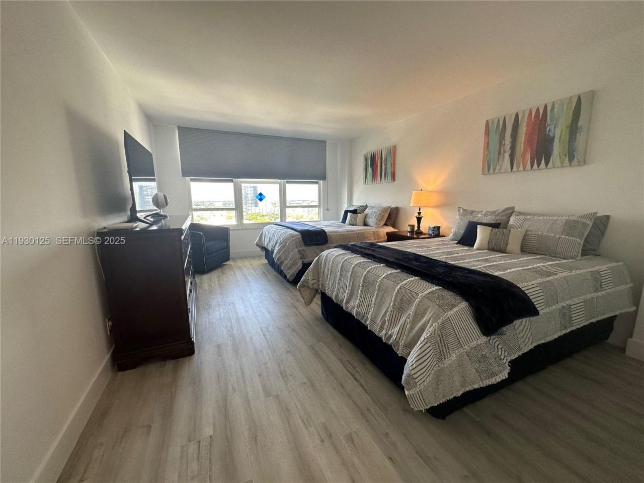 3800 S Ocean Dr, Unit 1812, Hollywood, FL 33019 Photo