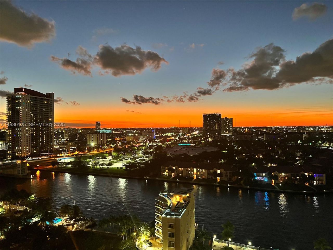 3800 S Ocean Dr, Unit 1812, Hollywood, FL 33019 Photo