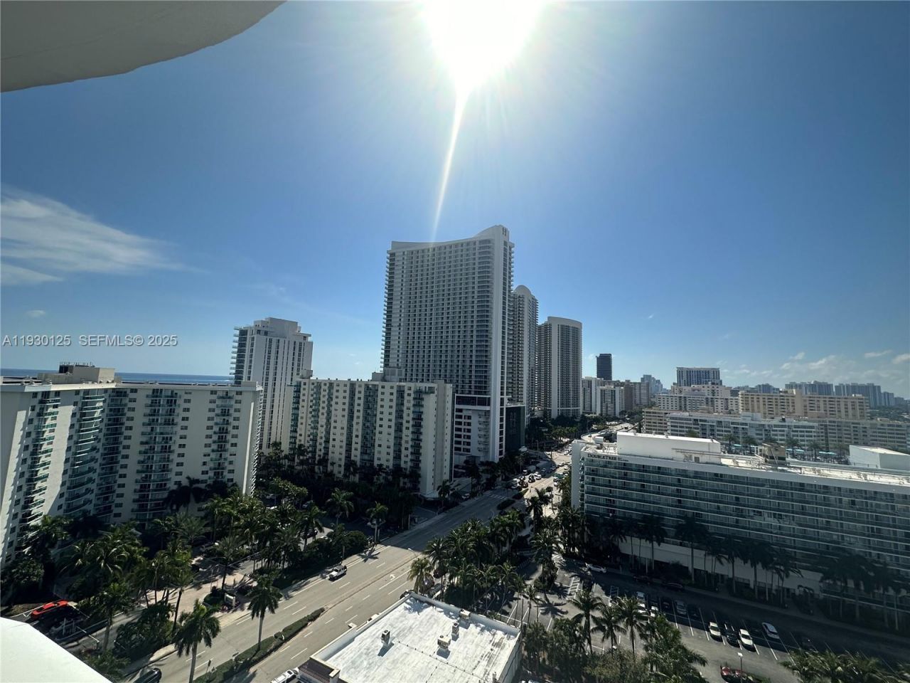 3800 S Ocean Dr, Unit 1812, Hollywood, FL 33019 Photo