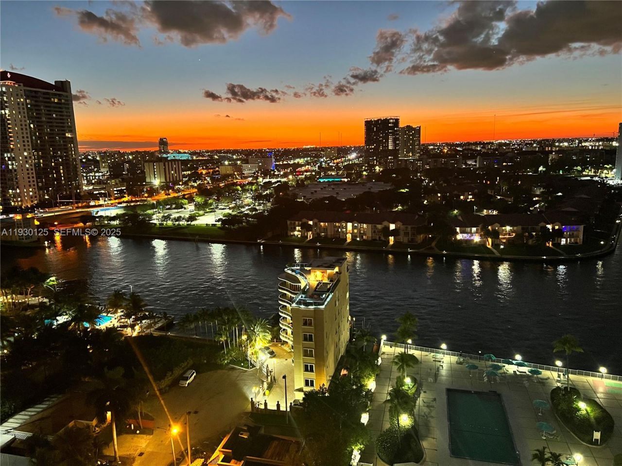 3800 S Ocean Dr, Unit 1812, Hollywood, FL 33019 Photo