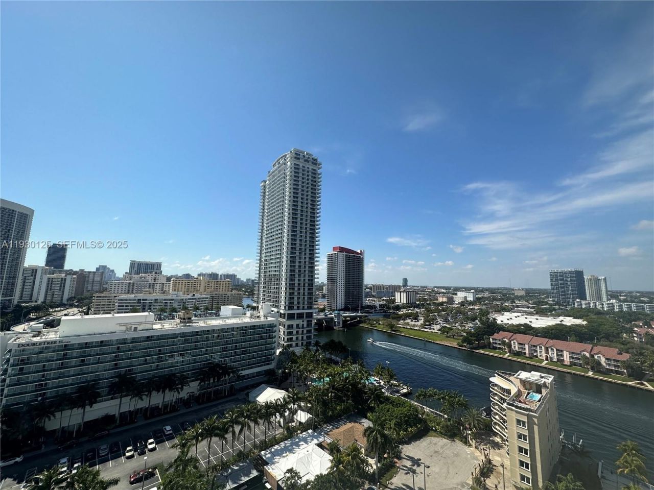 3800 S Ocean Dr, Unit 1812, Hollywood, FL 33019 Photo
