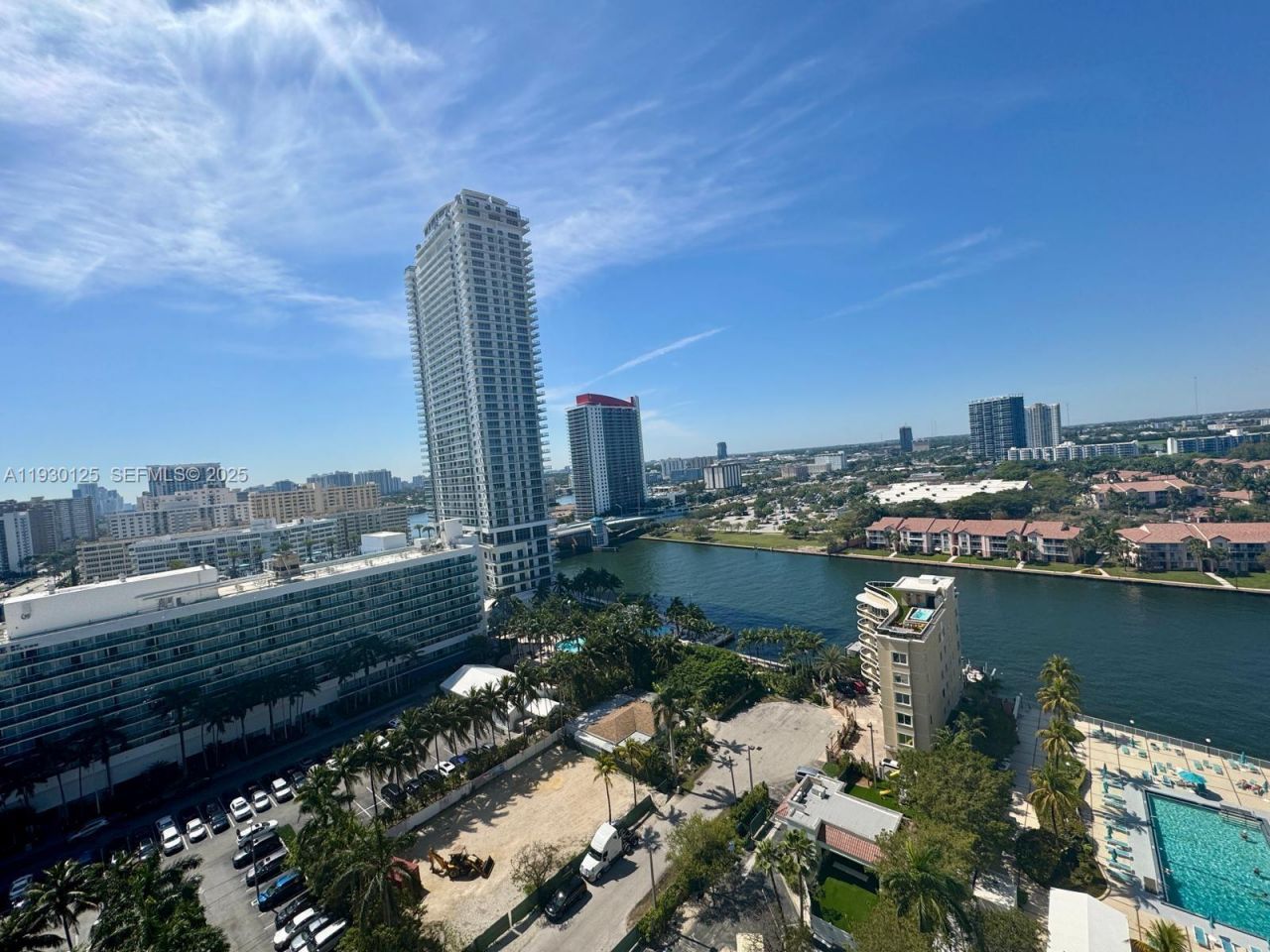 3800 S Ocean Dr, Unit 1812, Hollywood, FL 33019 Photo