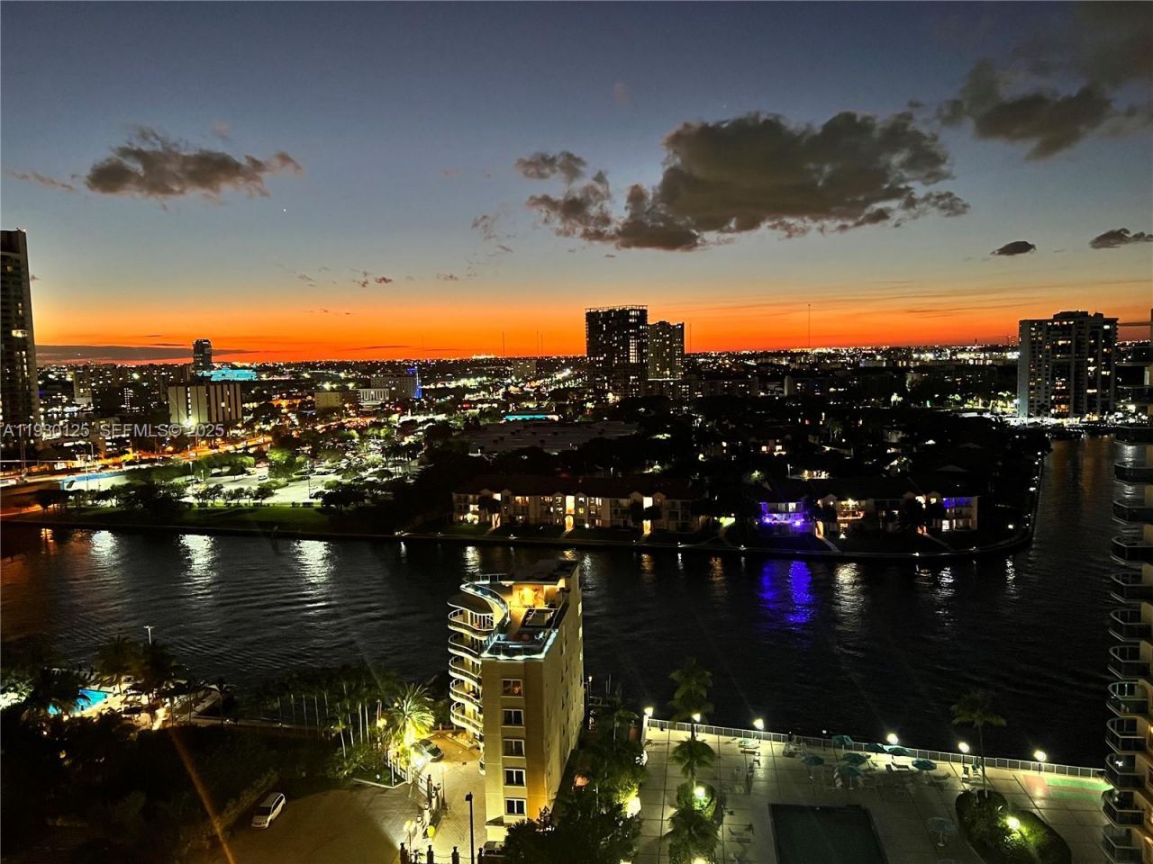 3800 S Ocean Dr, Unit 1812, Hollywood, FL 33019 Photo