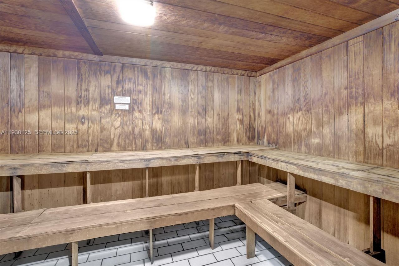 3800 S Ocean Dr, Unit 1812, Hollywood, FL 33019 Photo