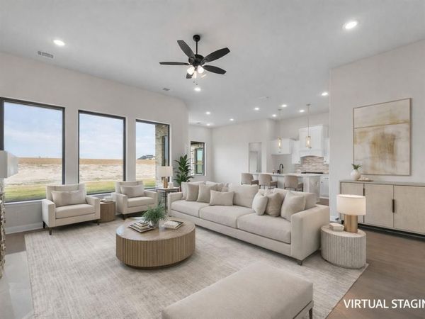 140 Lila Lake Drive, Waxahachie, TX 75165