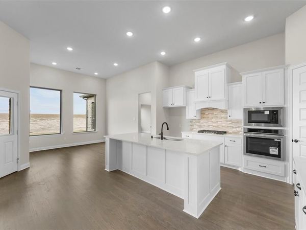 144 Lila Lake Drive, Waxahachie, TX 75165